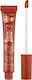 Catrice Cosmetics Disney Pixar Finding Dory Lip...