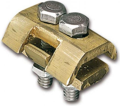 Viokar Heavy Duty Terminal Industrial Facilities 0163236550