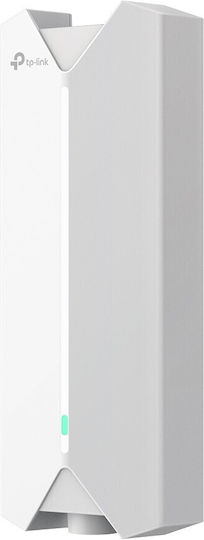 TP-LINK Festa F65 Punct De Acces Extern Wi-Fi 6 Banda Duală (2.4 și 5GHz)