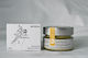 Cura Naturale Impresa Moisturizing Body Butter Against Dark Spots with Shea Butter 100ml