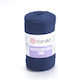 YarnArt YarnArt Knitting Yarn Macrame Cotton 78...