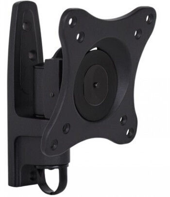Multibrackets Flexarm 360 I Επιτοίχια Βάση Οθόνης έως 32"