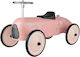 Retro Mit Fernbedienung Rosa
