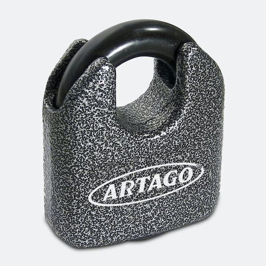 Artago GL018652