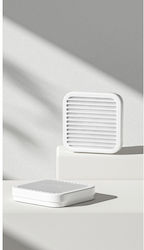 Xiaomi Silicone Slow Feeder Spare Parts 2x