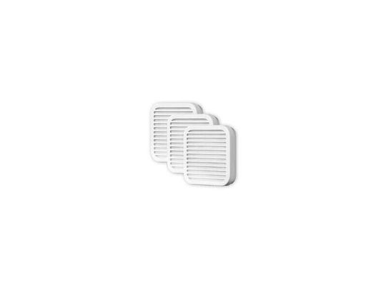 Xiaomi Mi Smart Pet Food Feeder Pet Waterer Replacement Filter 9x9cm 3pcs