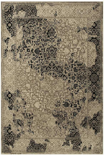 Koulis Carpets Bedroom Rug Sets 7878B 3 Pieces