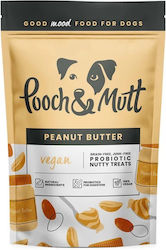 Pooch & Mutt Biscuiți Pentru Câini 120gr Pooch & Mutt Biscuiți Pentru Câini 120gr