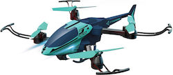 Andowl F-20 Fly Club