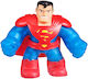 Giochi Preziosi Superhelden Figur Serie 3 Goo J...