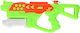 Perfectoys Water Gun 44cm