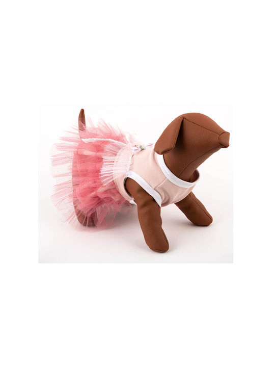Woofmoda Dog Dress