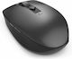 HP 635M Wireless Mouse Gray