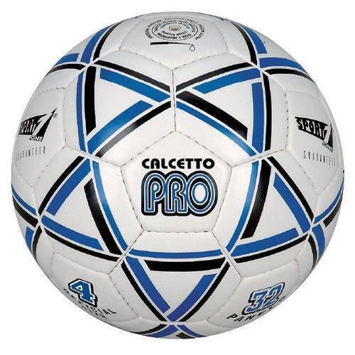 Sport1 Calcetto Size Minge Albastru