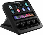 Elgato Stream Deck + XLR for PC