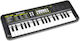 Bontempi Хармониум