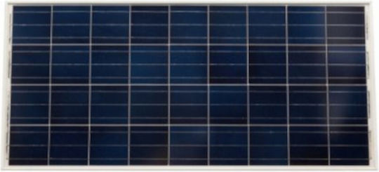 Victron Energy SPP042802000 Polycrystalline Solar Panel 280W 1650x992x35mm