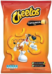 Cheetos 75gr Lotto