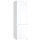 Bosch KCN392WCF Εκθεσιακό Ψυγείο