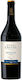 Maison Castel Merlot Ερυθρός 2022 750ml Maison Castel