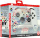 Freaks and Geeks Alter Series Wireless Gamepad ...