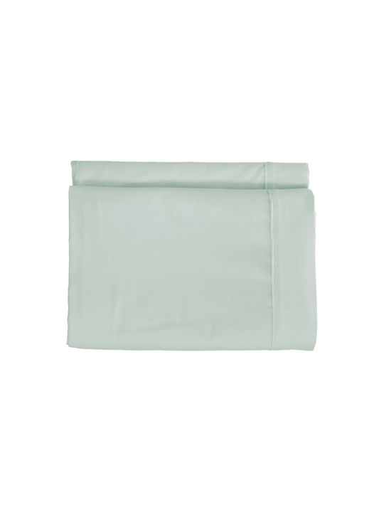 Nef-Nef Homeware Sheet King Size with Elastic 1...