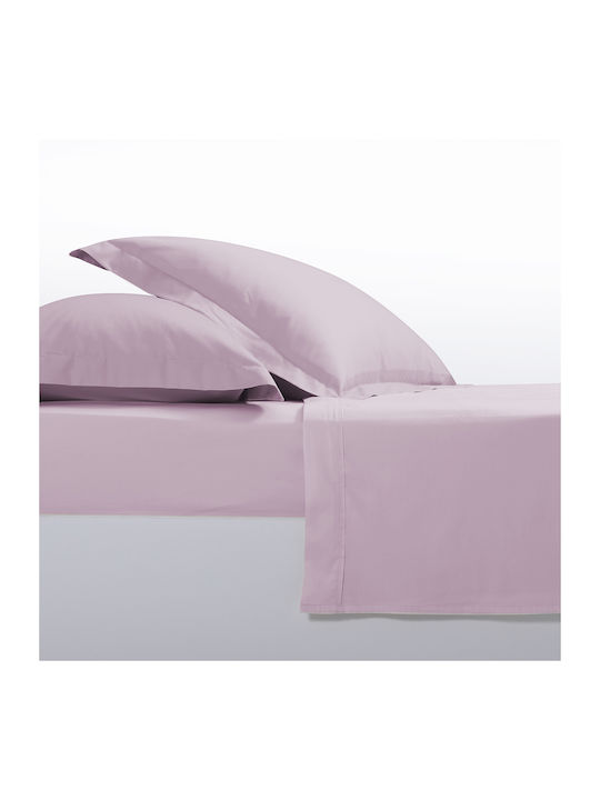 Nef-Nef Homeware Sheet Super-Double 240x270cm. ...