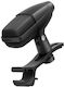 Sennheiser MD-421 + MZH Δυναμικό Mikrofon Anklipsen für Gesang