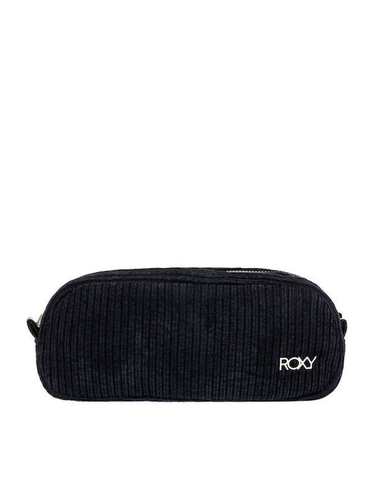 Roxy