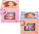 Depesche Jewelry (Various Designs) 1pc
