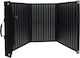 Solar Panel 36v 100w 598sol1001pan