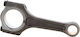 Biele Hot Rods 8704