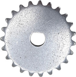 Ölpumpenrad Gy6 50