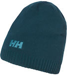 Helly Hansen Beanie Unisex Beanie Knitted in Gr...