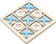 Board Game for 2 Players D218-5 Perfectoys