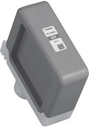 Canon PFI-3100 Γνήσιο Μελάνι Εκτυπωτή InkJet Γκρι