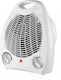 Rolinger Heizlüfter Boden 2000W