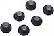 Dennerle Suction Clip Corner Filter Aquarium Spare Parts Dennerle 6 pcs