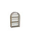 Raft De Perete Mod Maro 12.5x31x50.5cm