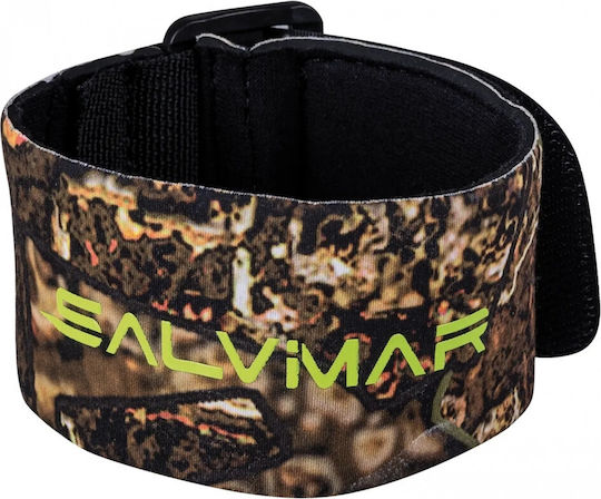 Salvimar Weight Belt