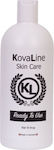 KovaLine 500ml 571326900001