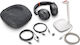 HP Poly Voyager VOIP Headset (8G7T7AA)