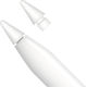 Fixed Stylus Tips White