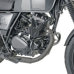 Kappa Moto Защита На Двигателя Kappa Moto Защита На Двигателя