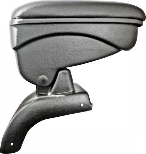 Cik Base Car Armrest for Seat Leon