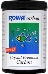 Rowa Aquarium Filter Material 225g 500ml 1 Piece