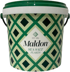 Αλατι Maldon Νιφαδες 1,4kg