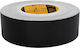 Allcolor Gaffer Tape 691-100 S Mat Gaffer 100mm X 50m Black