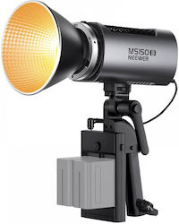 Neewer COB Licht 130W