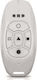Keyfob Wireless Perfecta Opal Plus Mpt-350 Satel